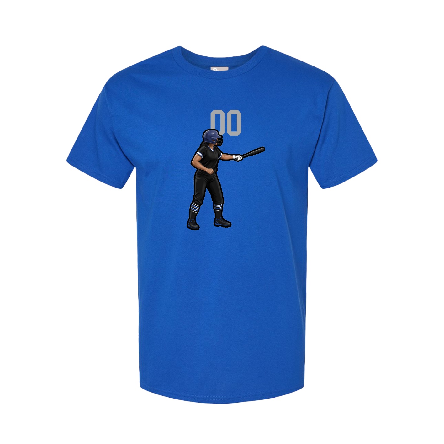 Youth Tee