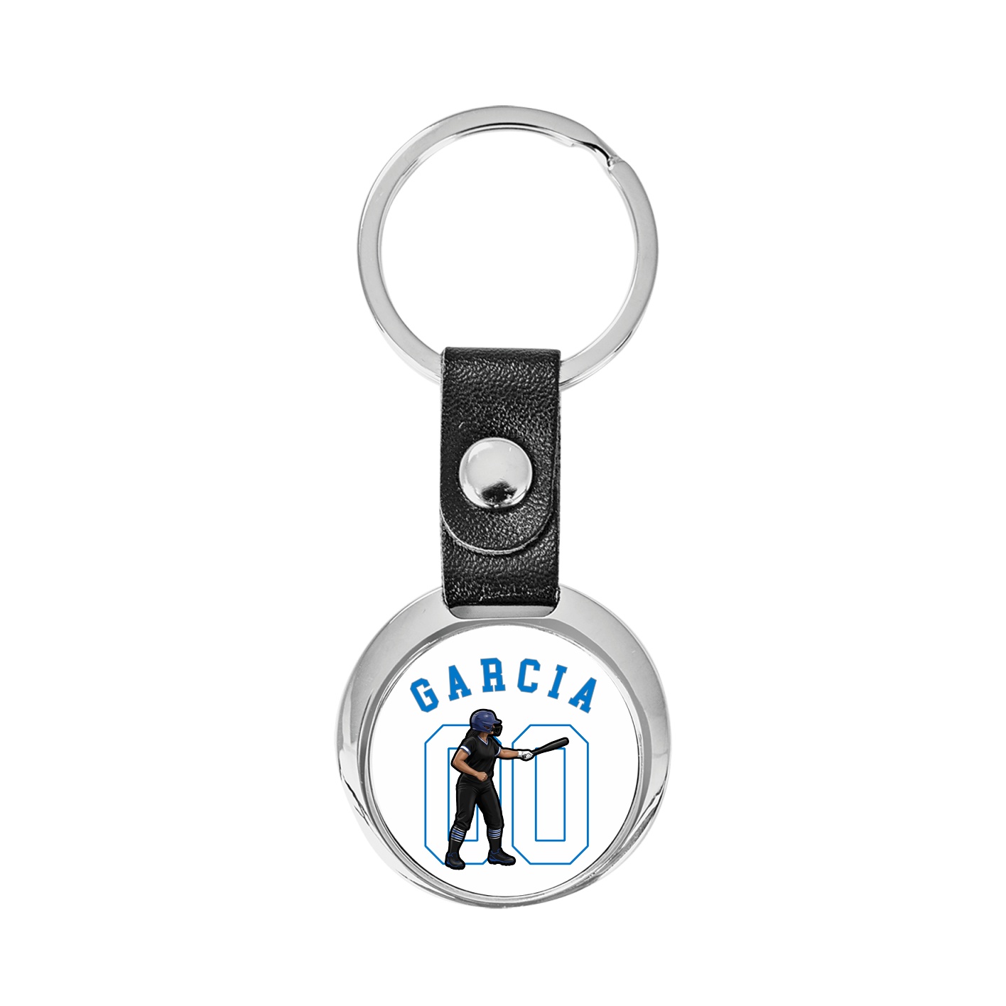 Key Chain