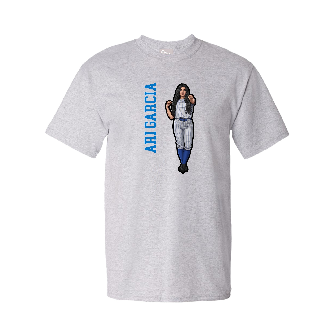 Tee