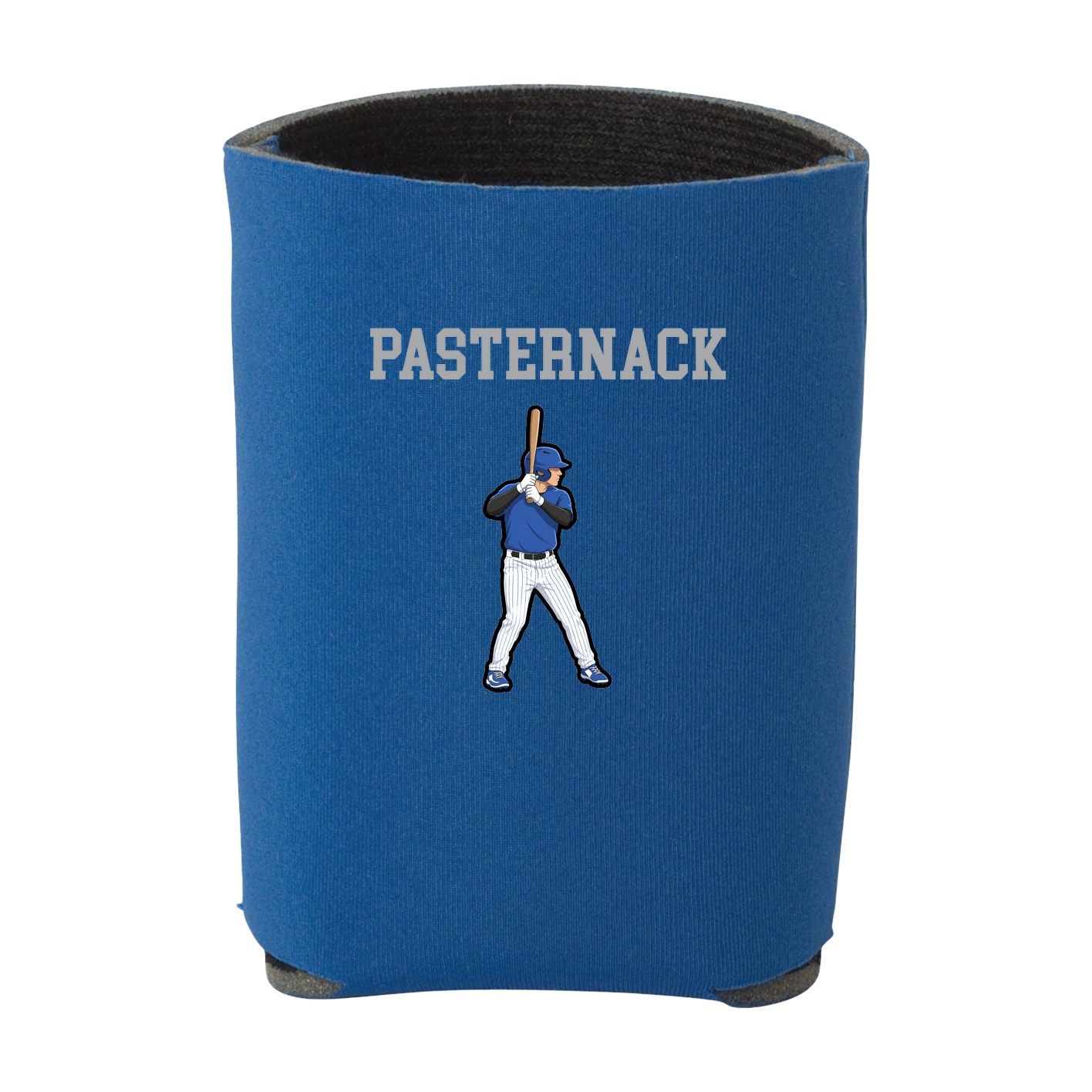 Can Holder — Shirsey in Royal