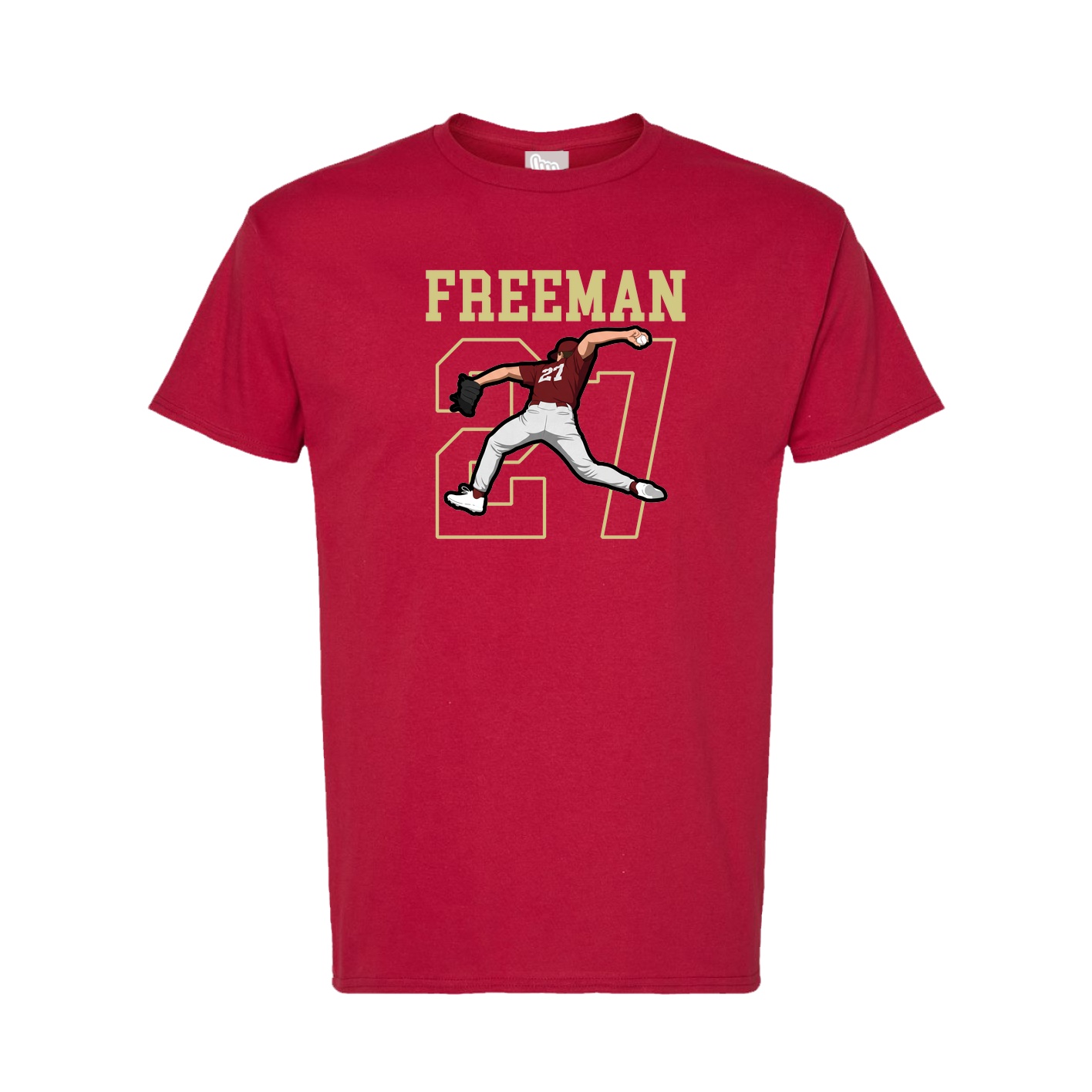 Tee