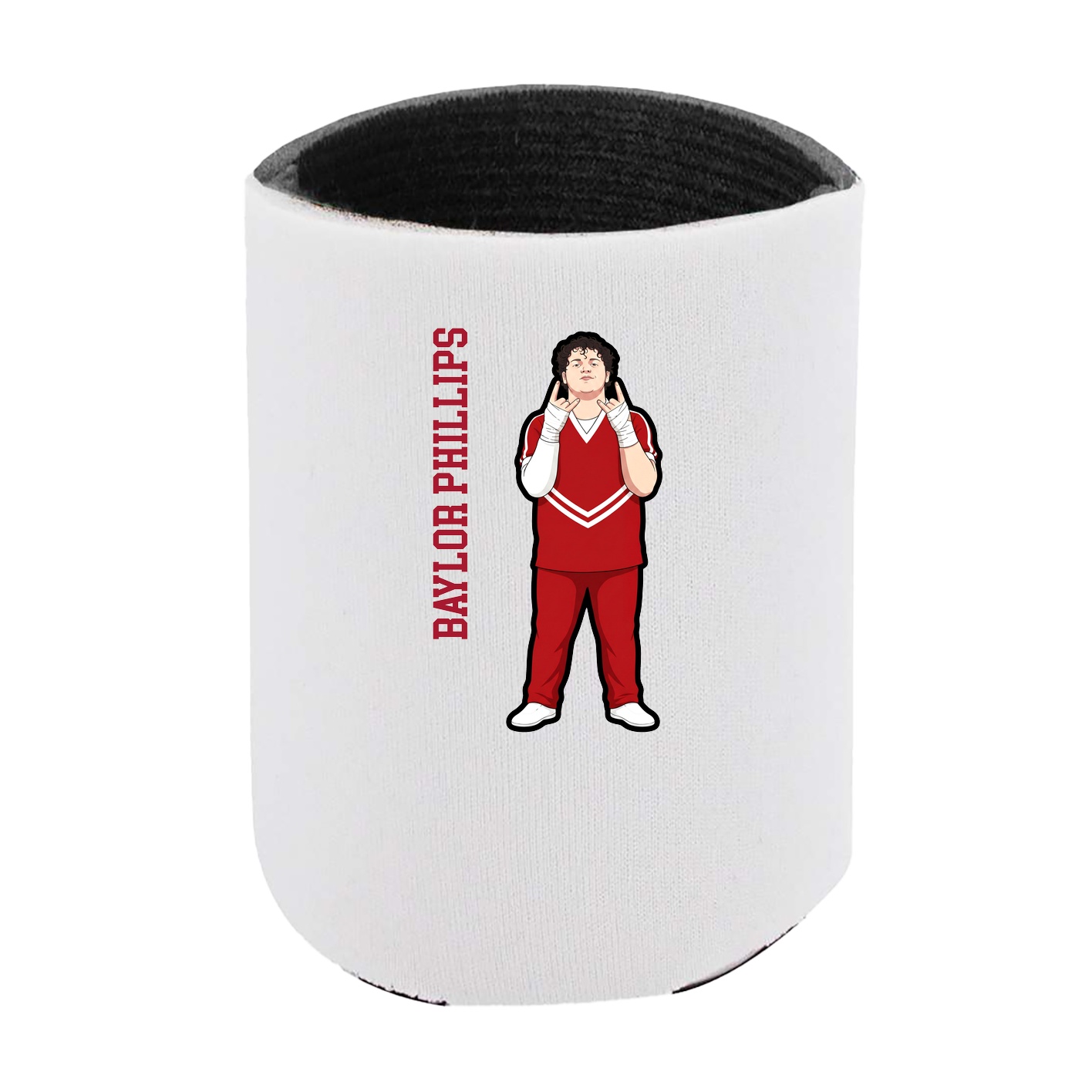 Can Holder