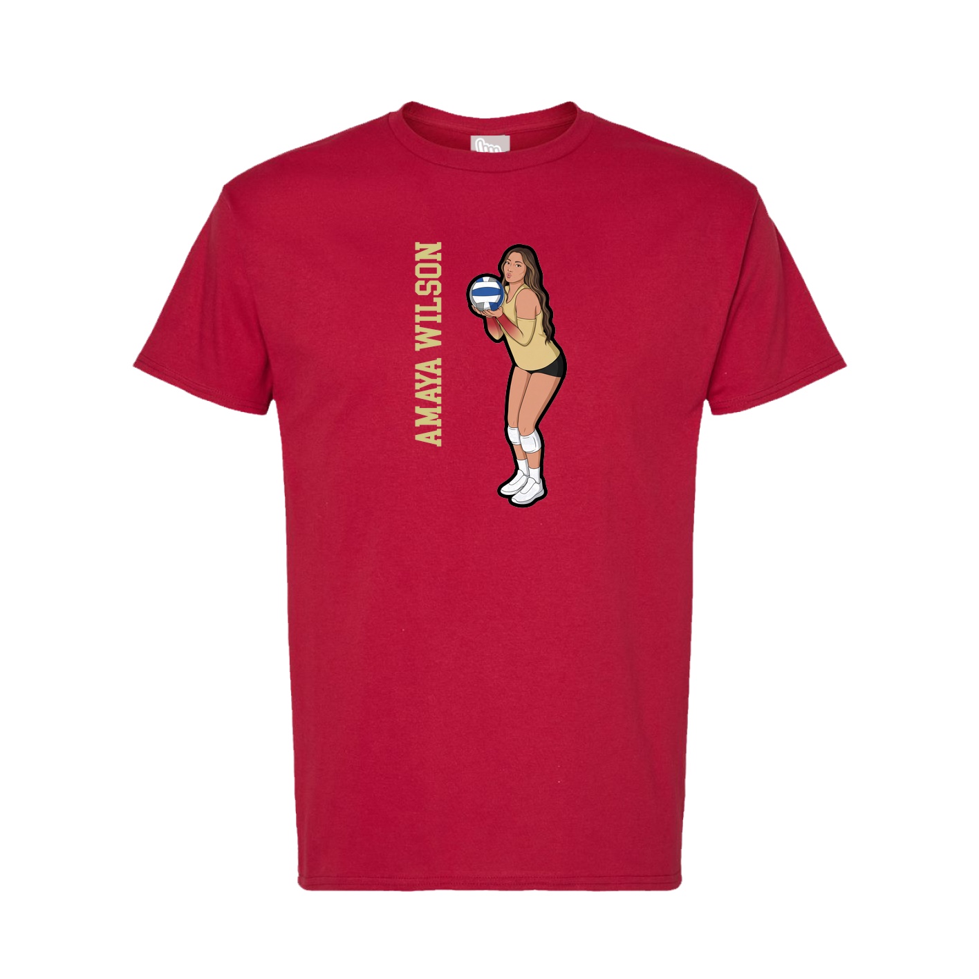 Tee