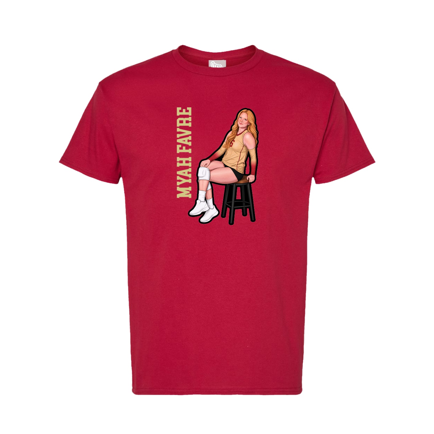 Tee