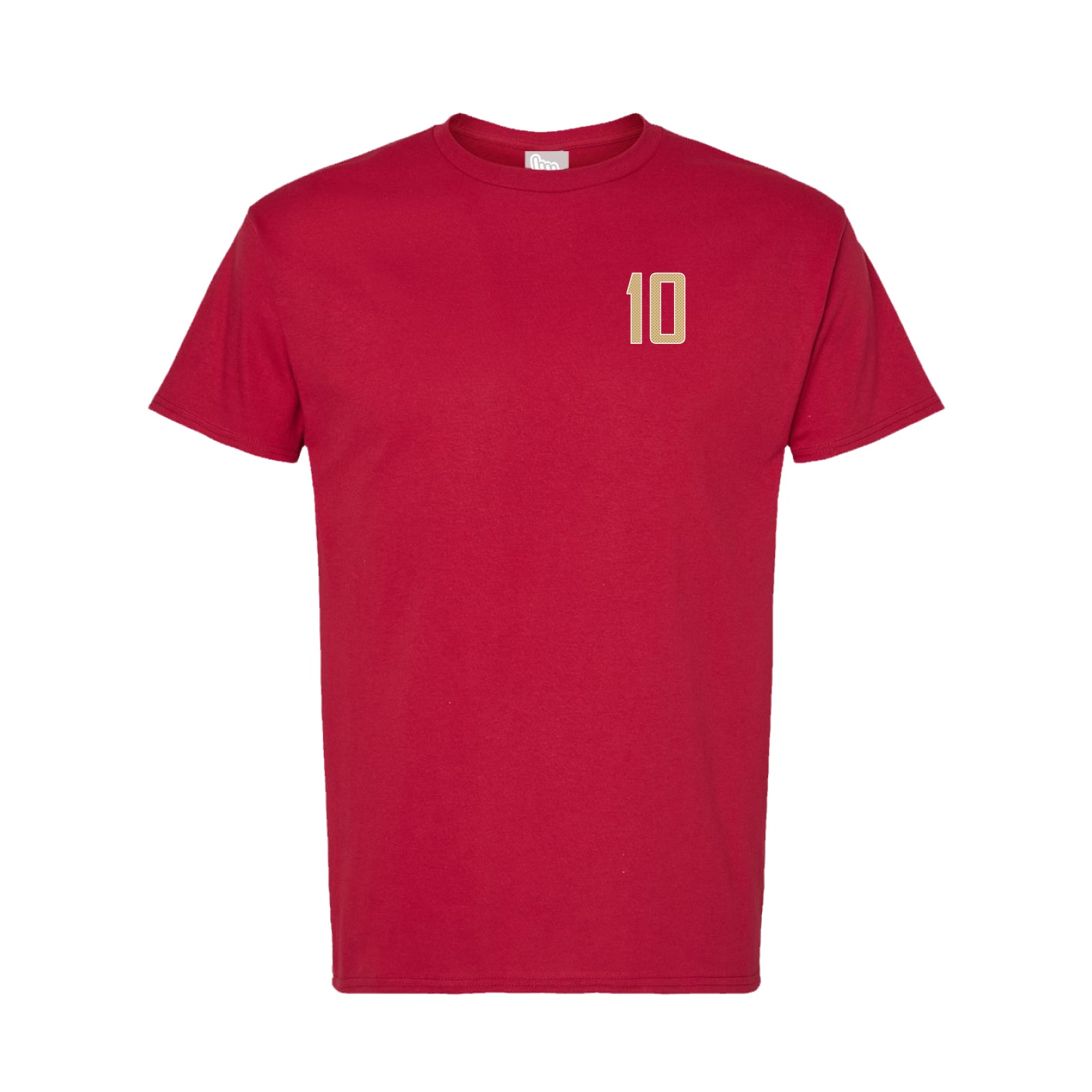 Tee