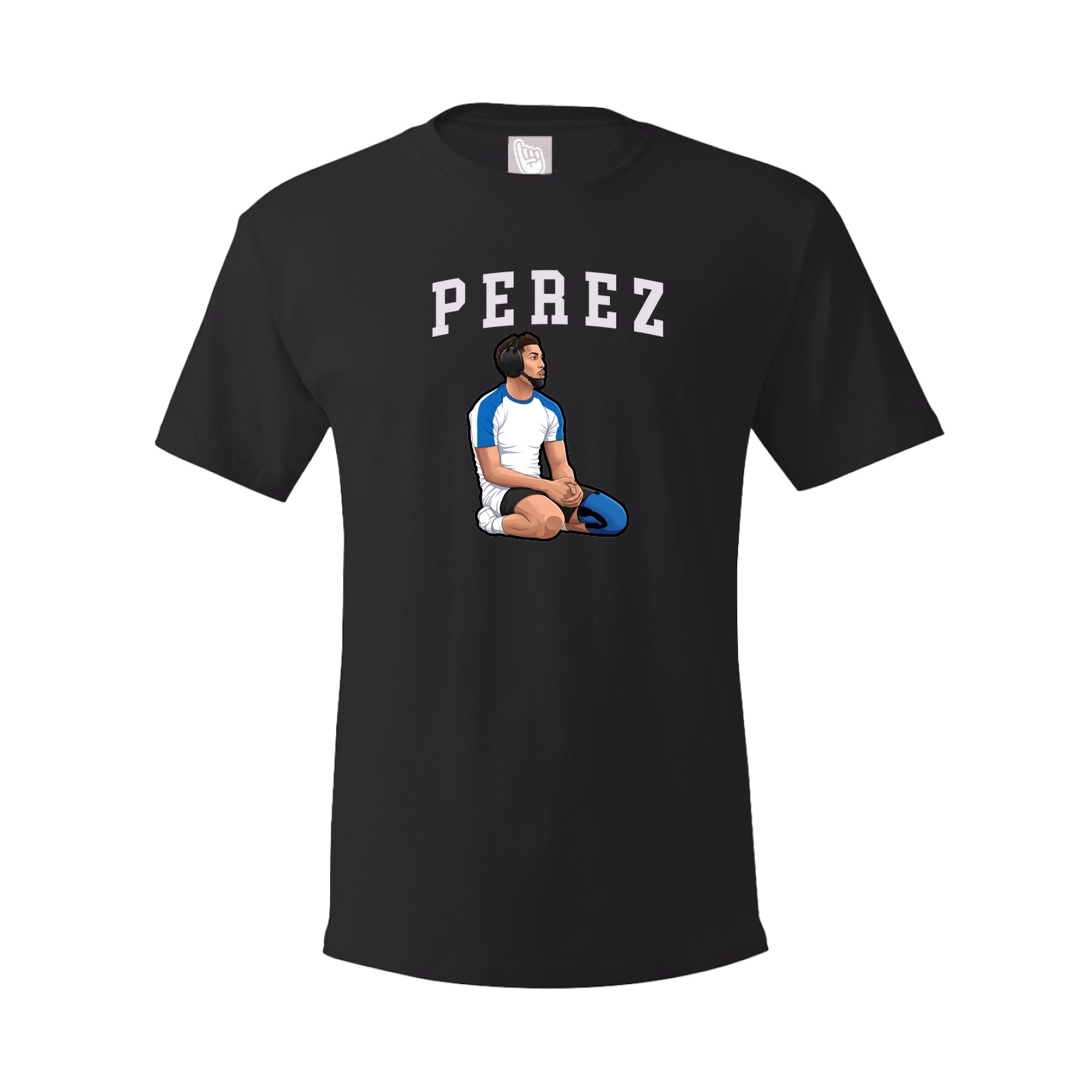 Tee