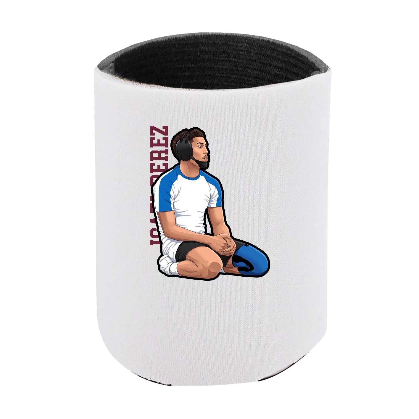 Can Holder