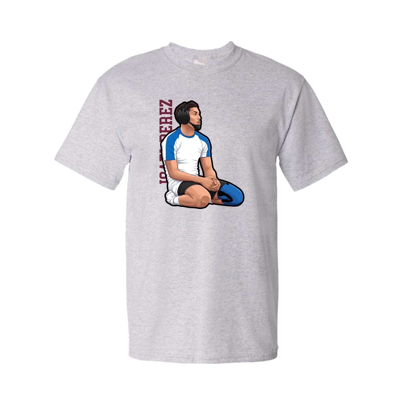 Youth Tee