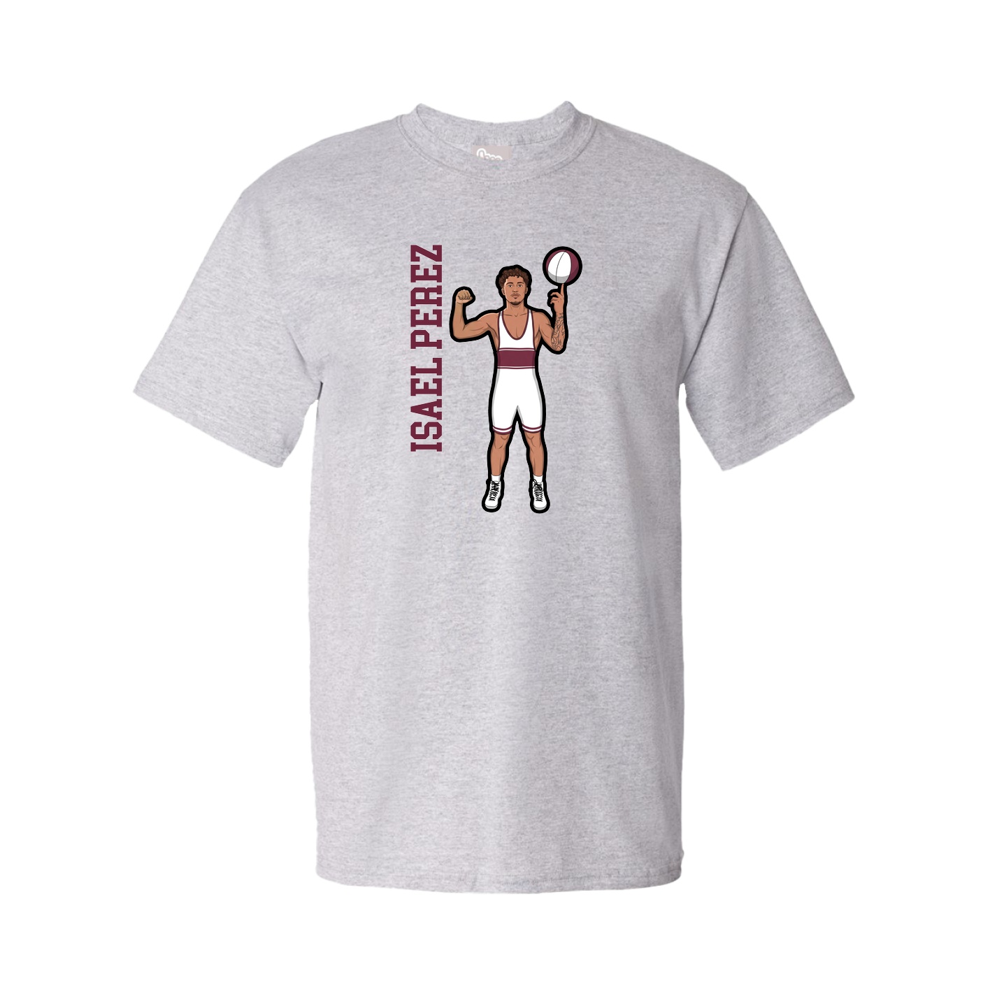 Youth Tee