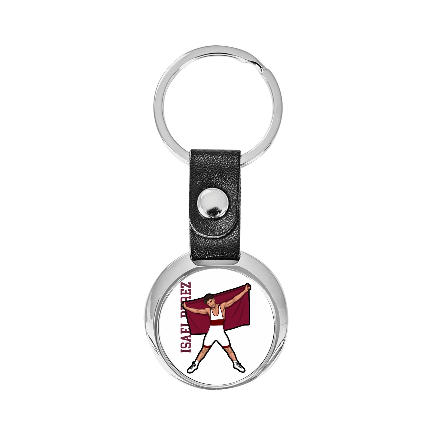 Key Chain