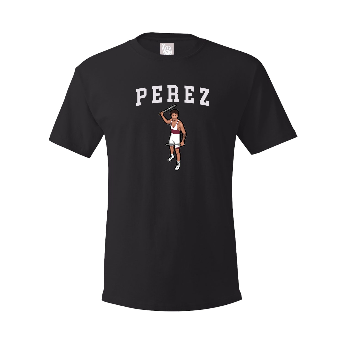 Tee