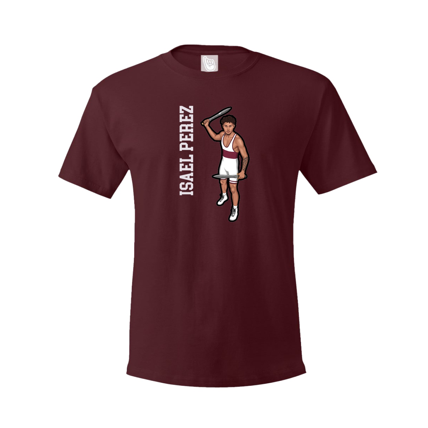 Youth Tee