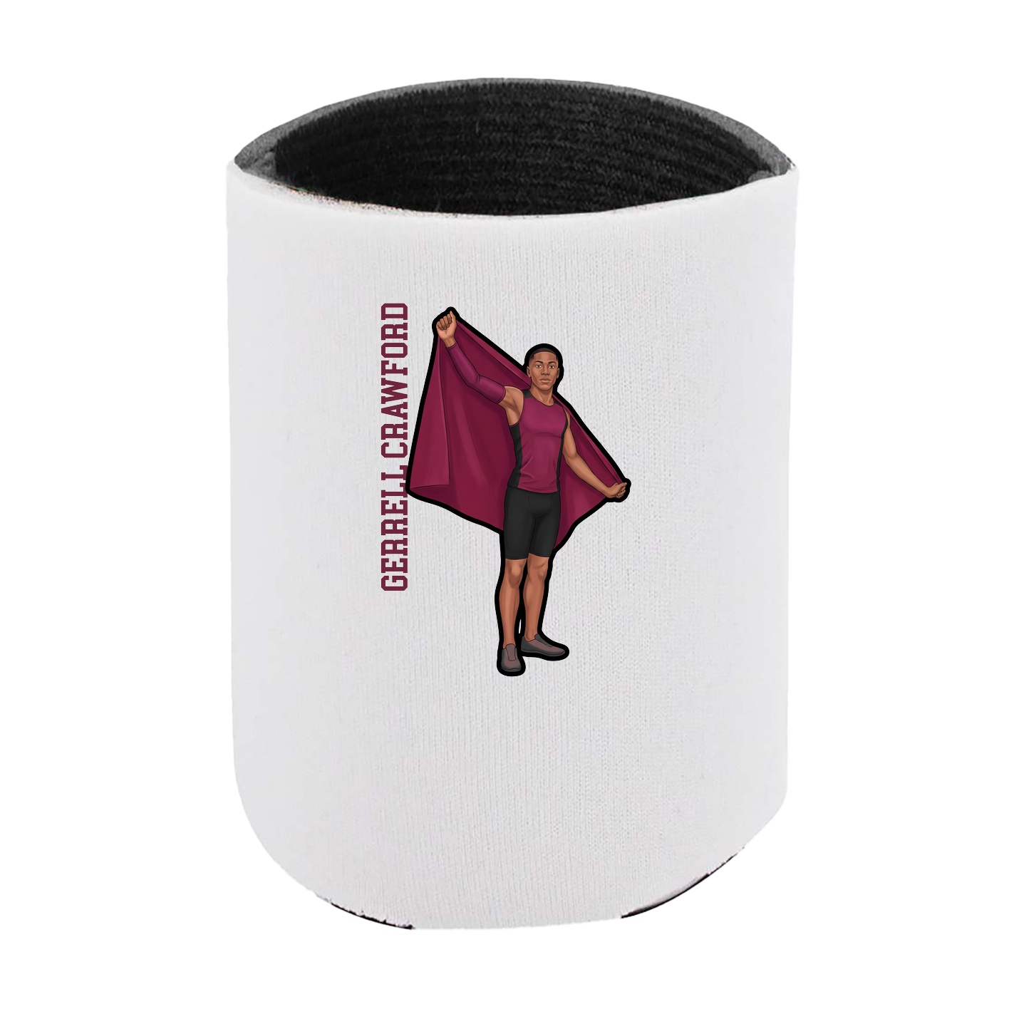 Can Holder