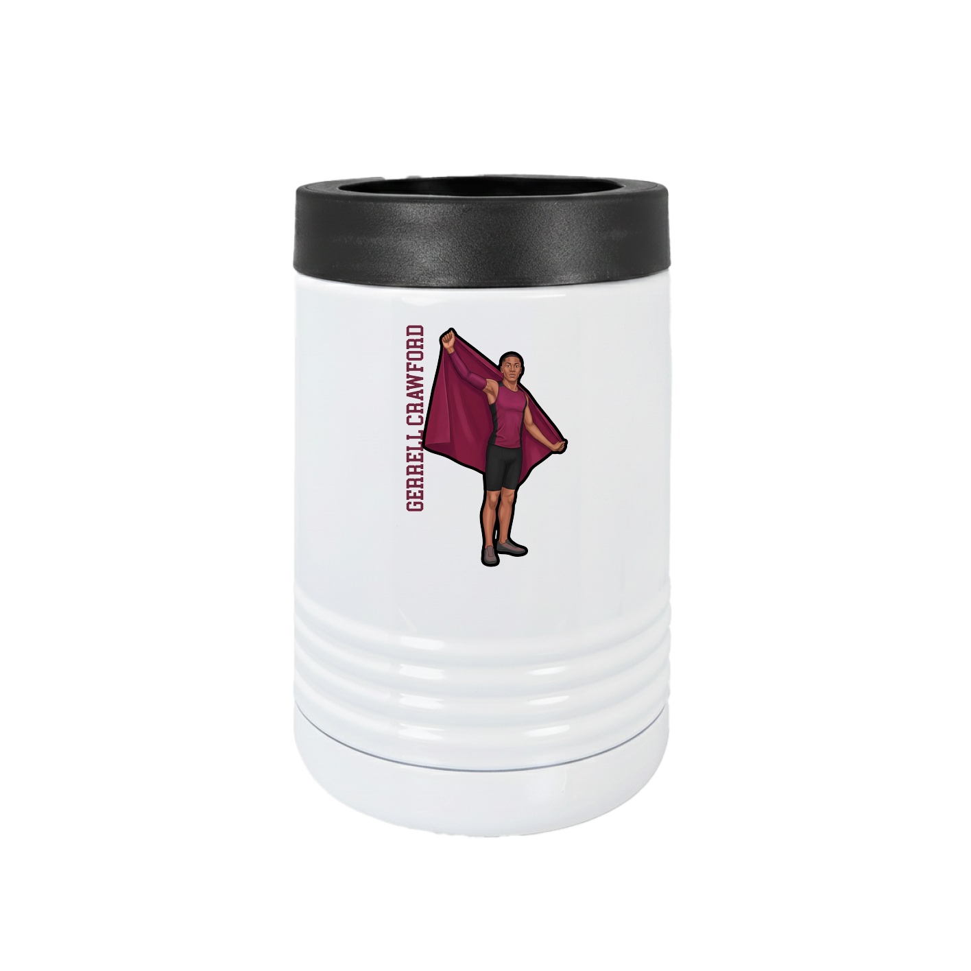 Beverage Holder