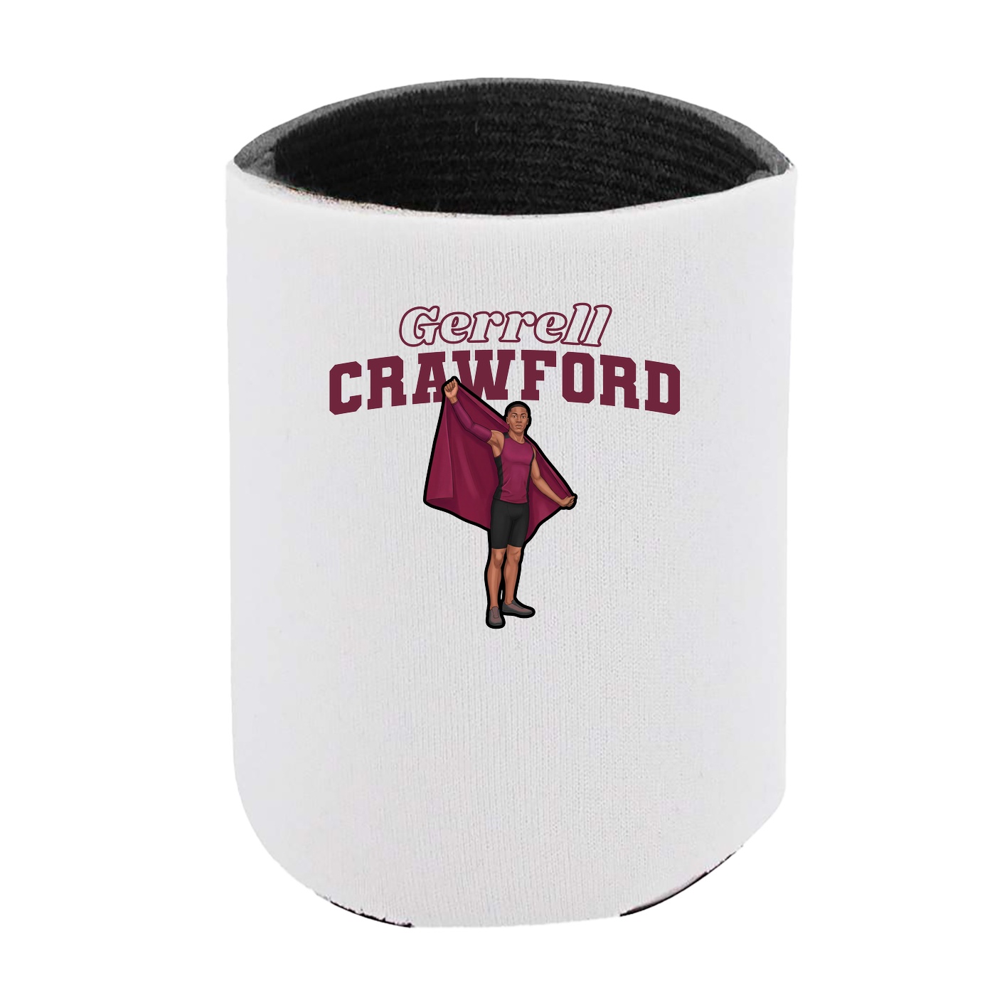 Can Holder