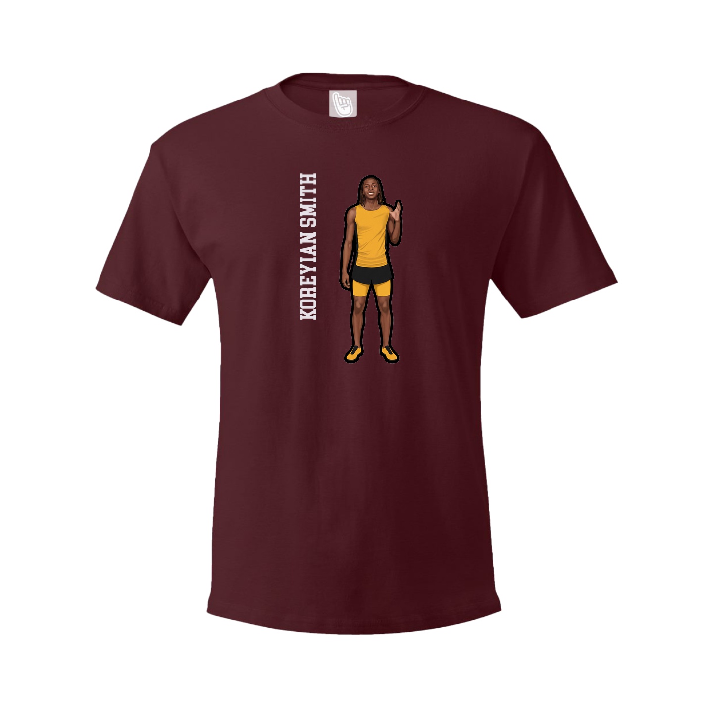 Tee
