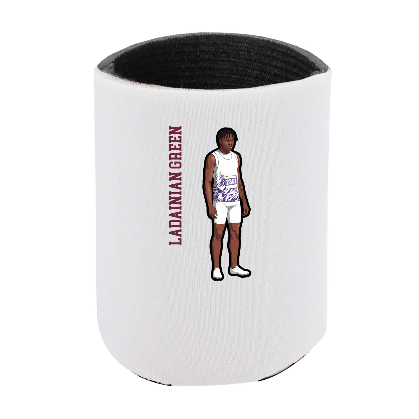 Can Holder