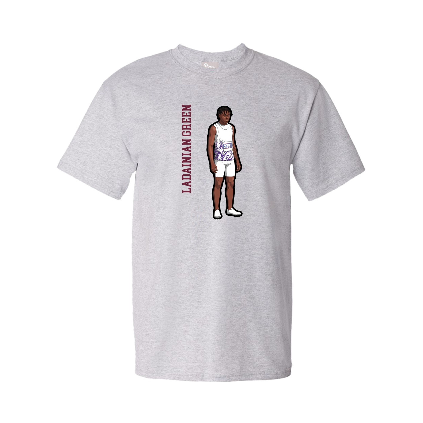 Tee