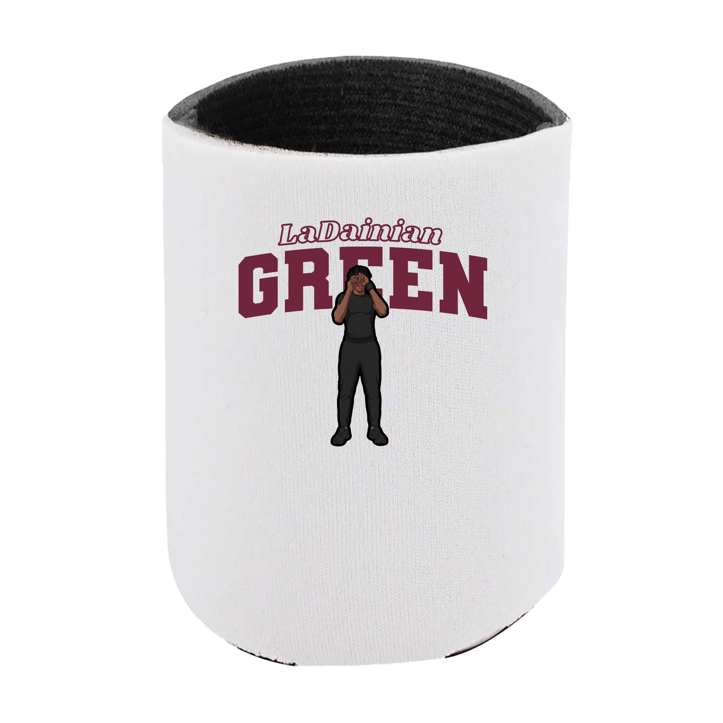 Can Holder