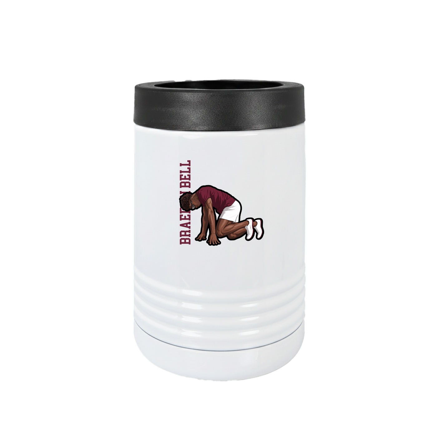 Beverage Holder