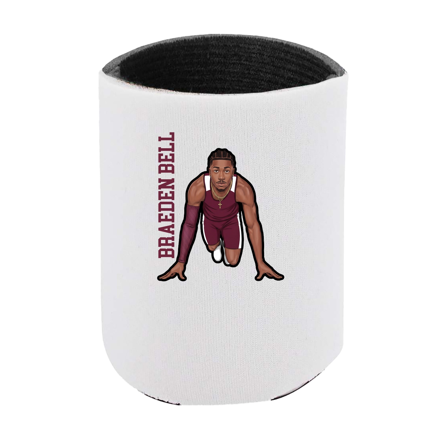 Can Holder