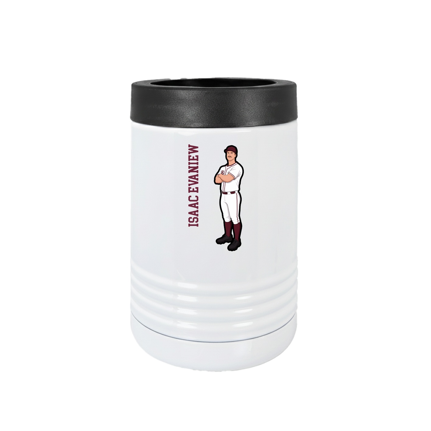 Beverage Holder