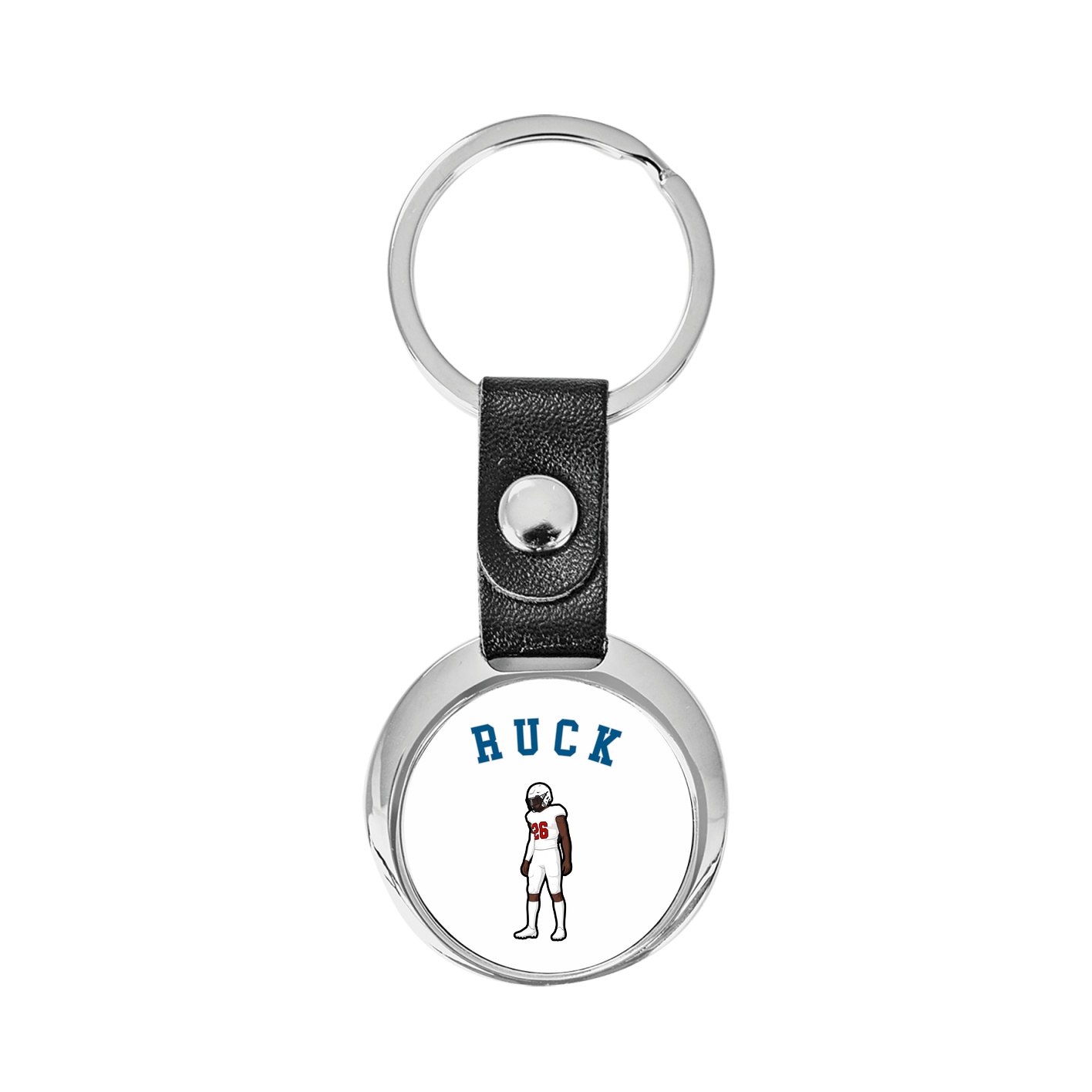 Key Chain