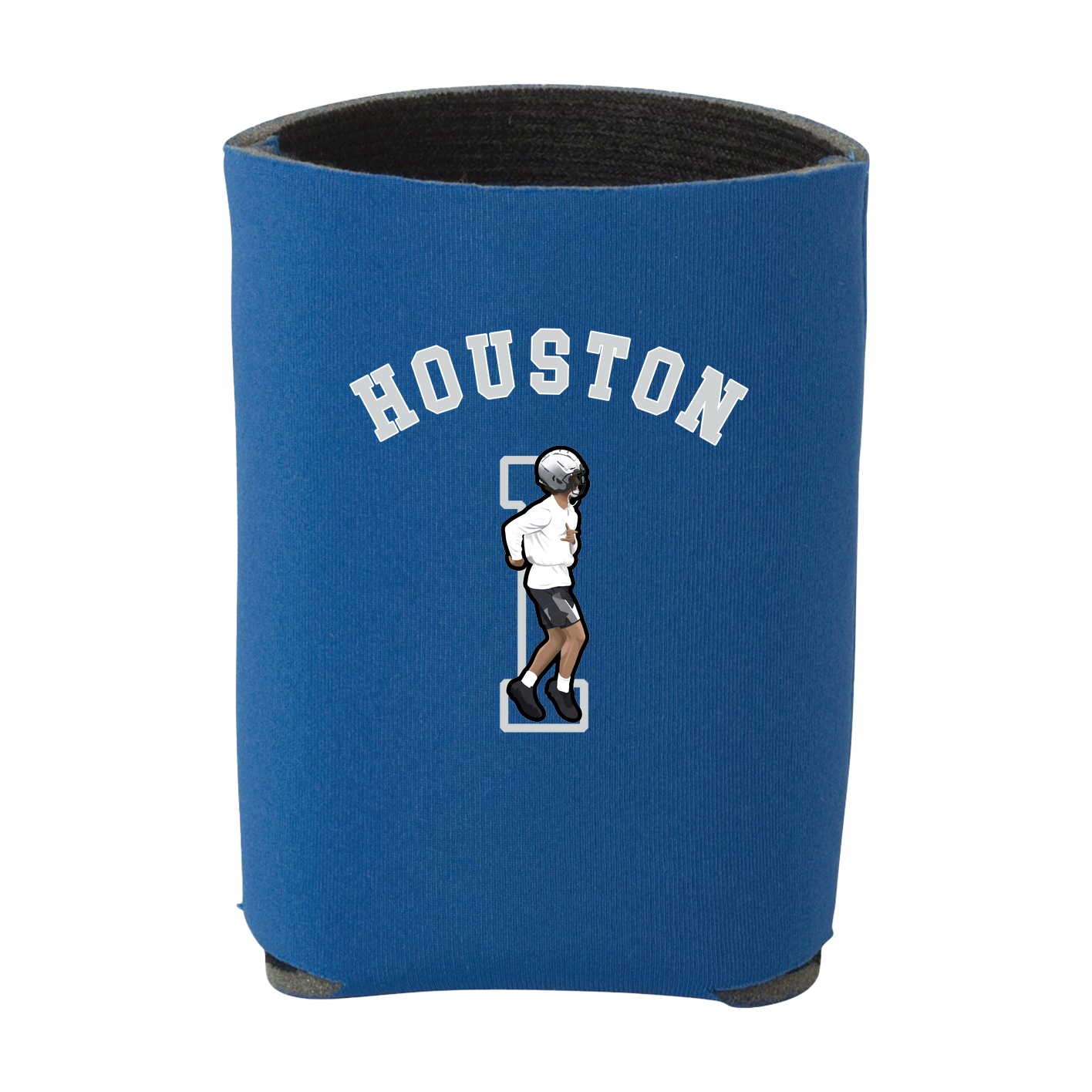 Can Holder — Shirsey Arch in Royal