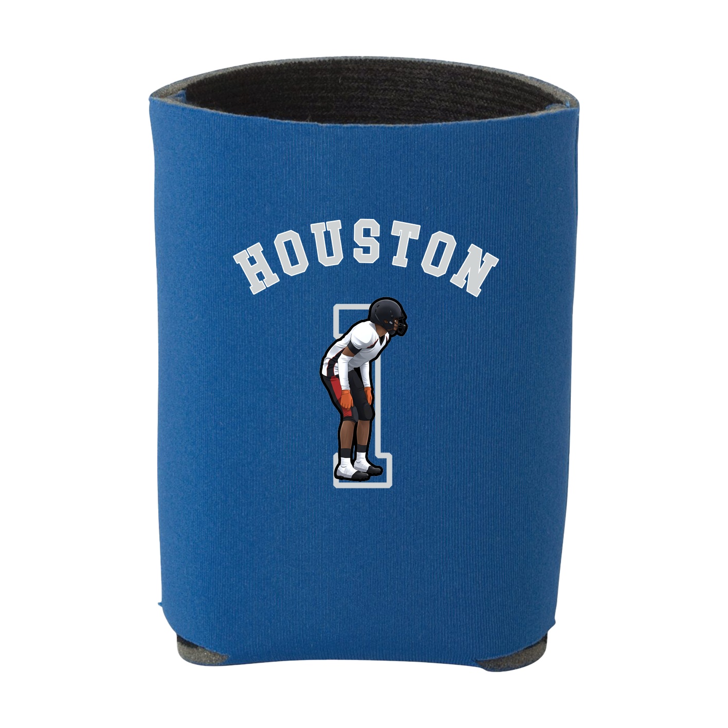 Can Holder — Shirsey Arch in Royal