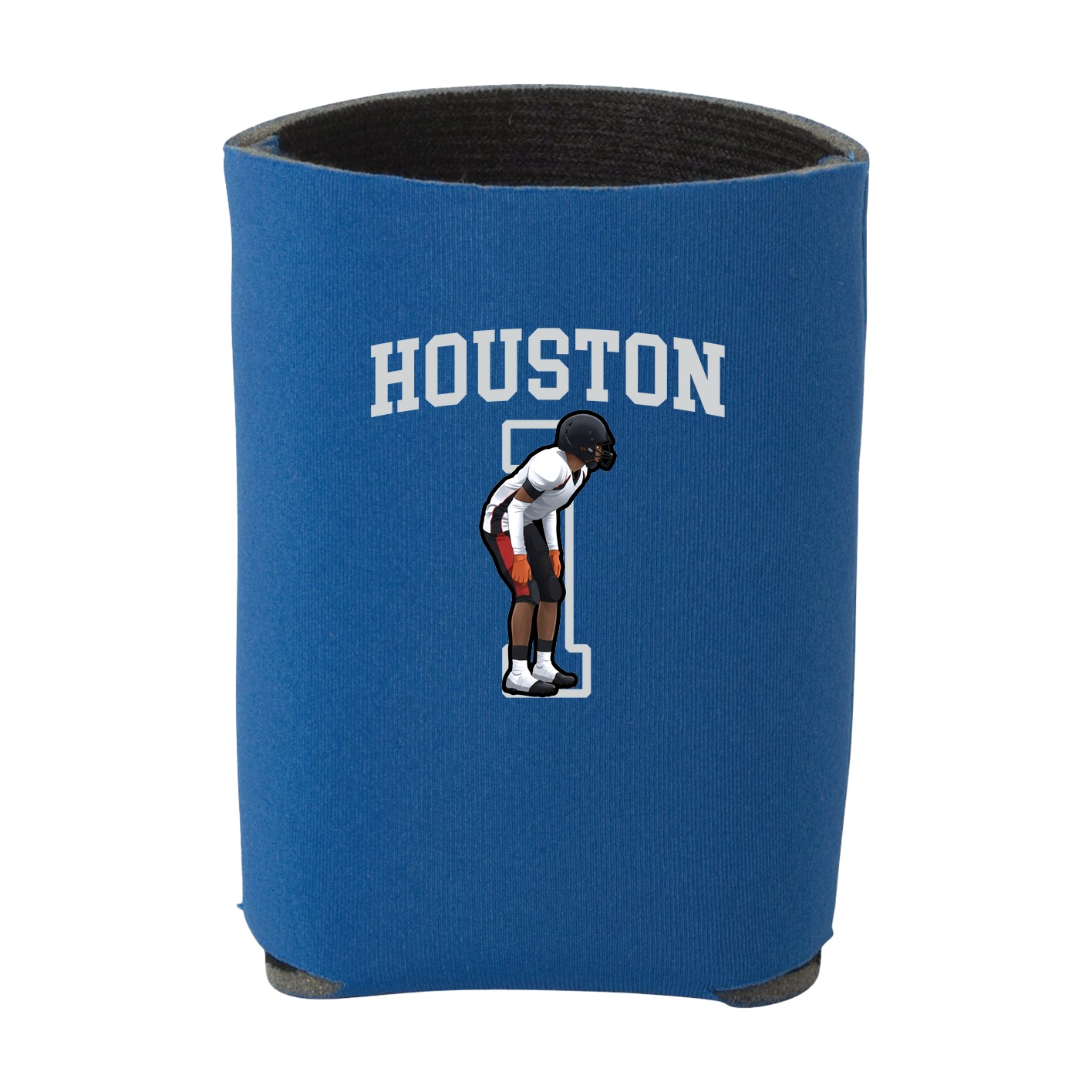 Can Holder — Shirsey in Royal