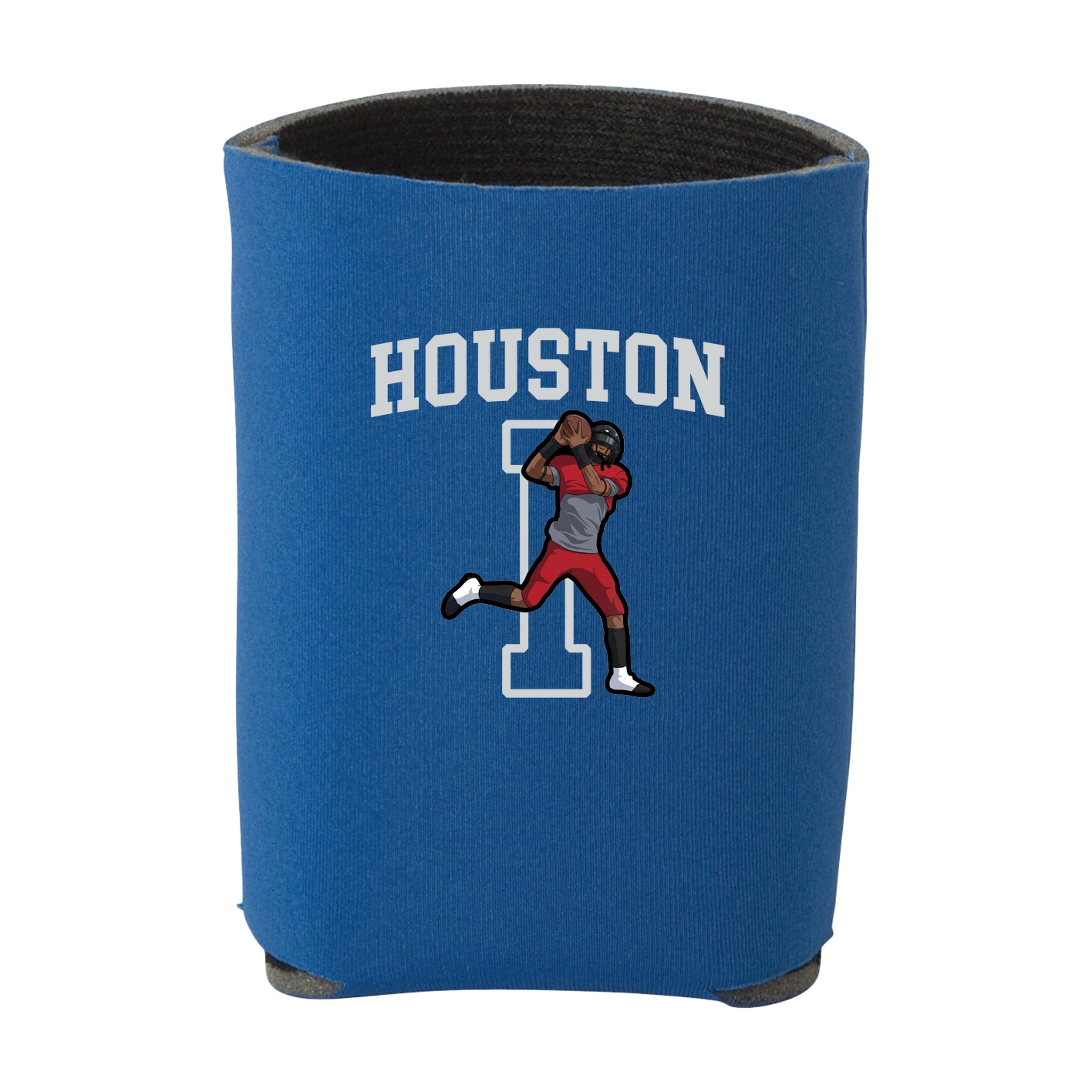 Can Holder — Shirsey in Royal