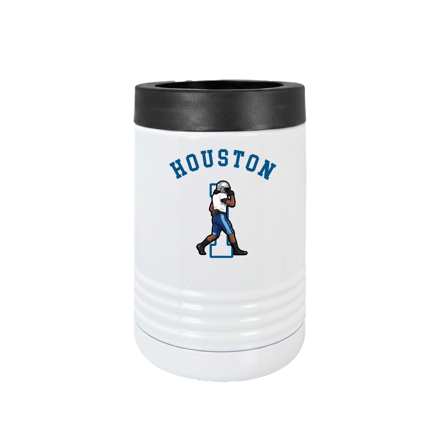 Beverage Holder — Shirsey Arch in White