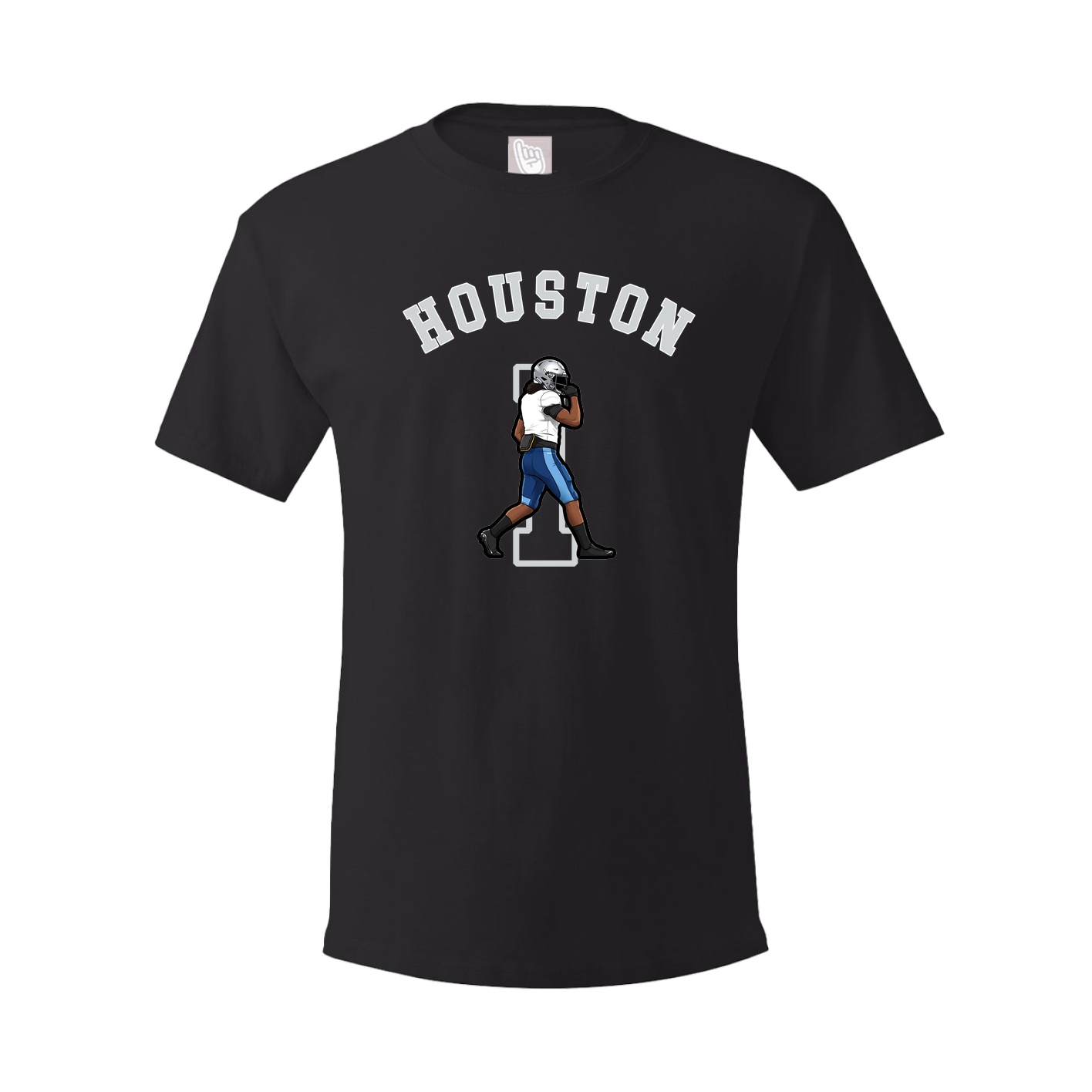 Youth Tee