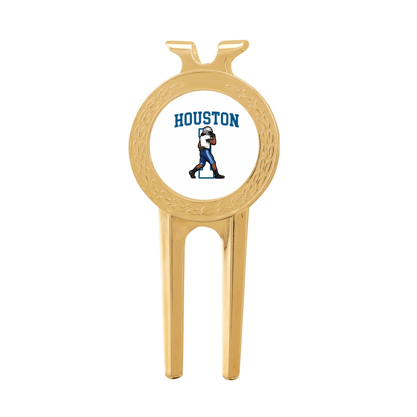 Divot Tool with Ball Marker — Shirsey in Classic