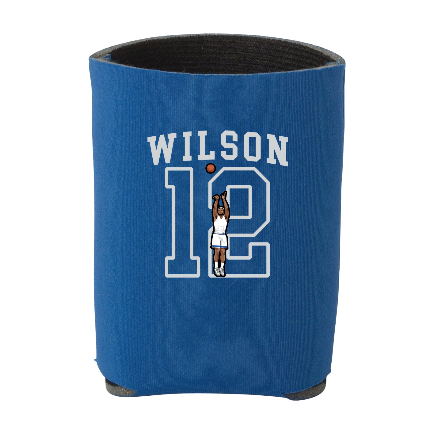 Can Holder — Shirsey in Royal