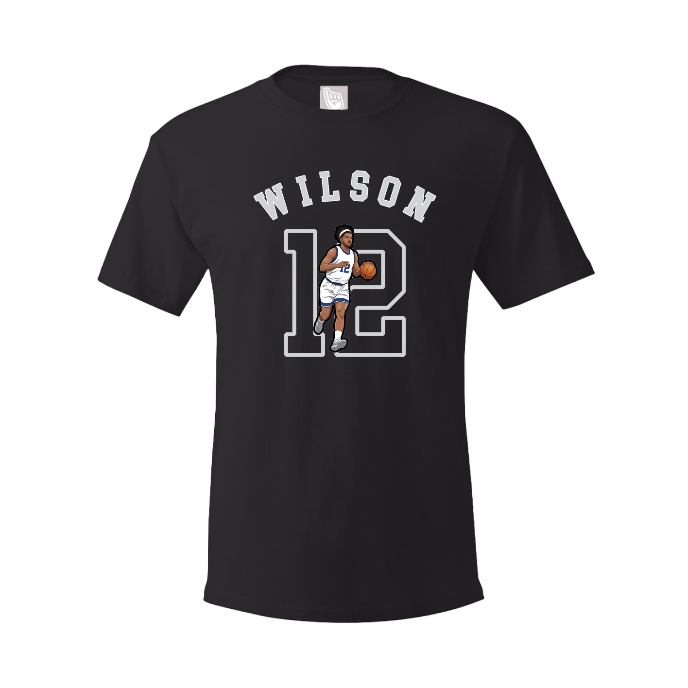 Youth Tee