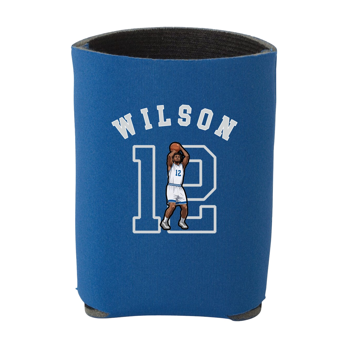 Can Holder — Shirsey Arch in Royal