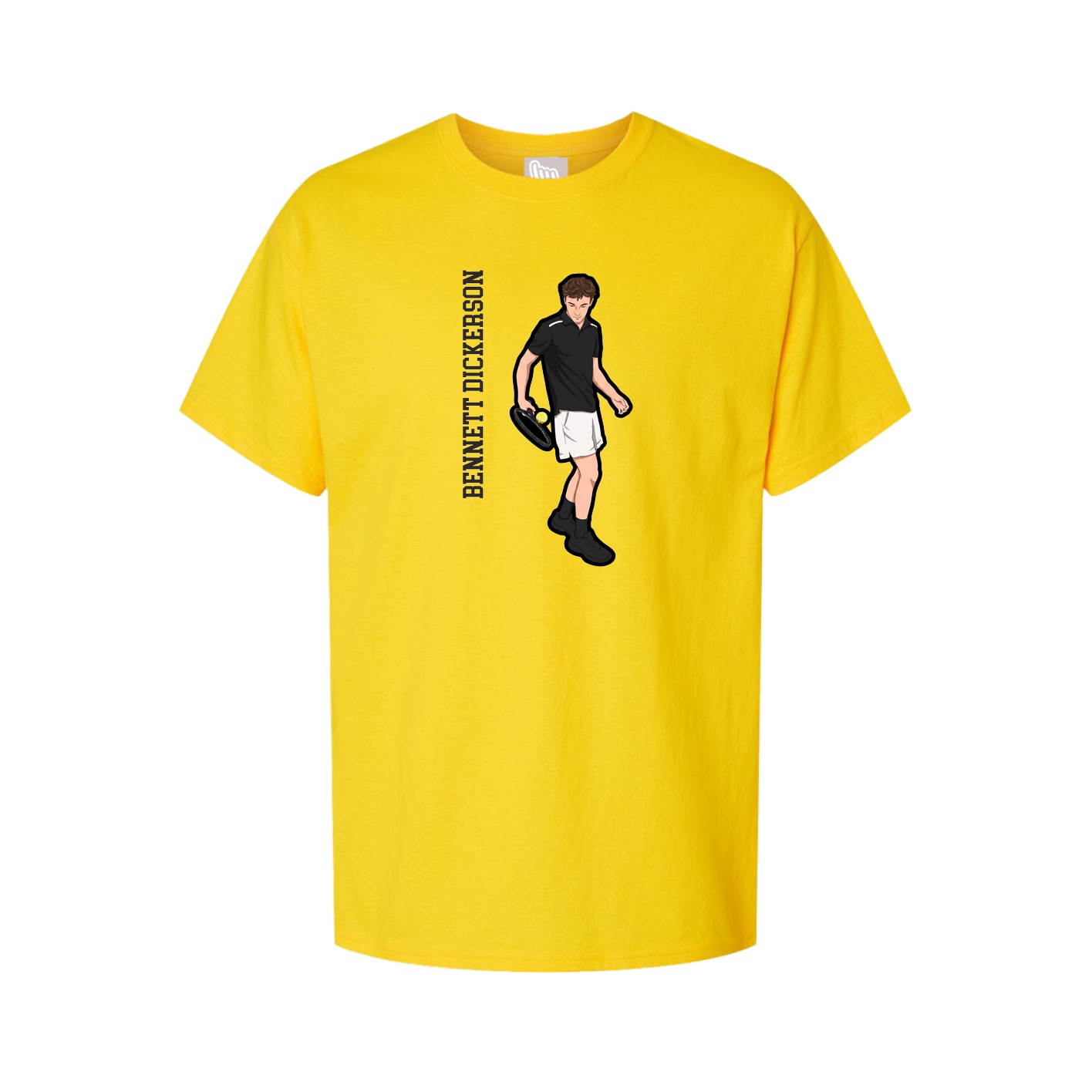 Tee