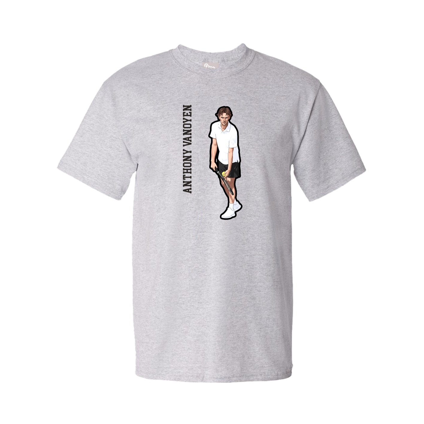 Youth Tee