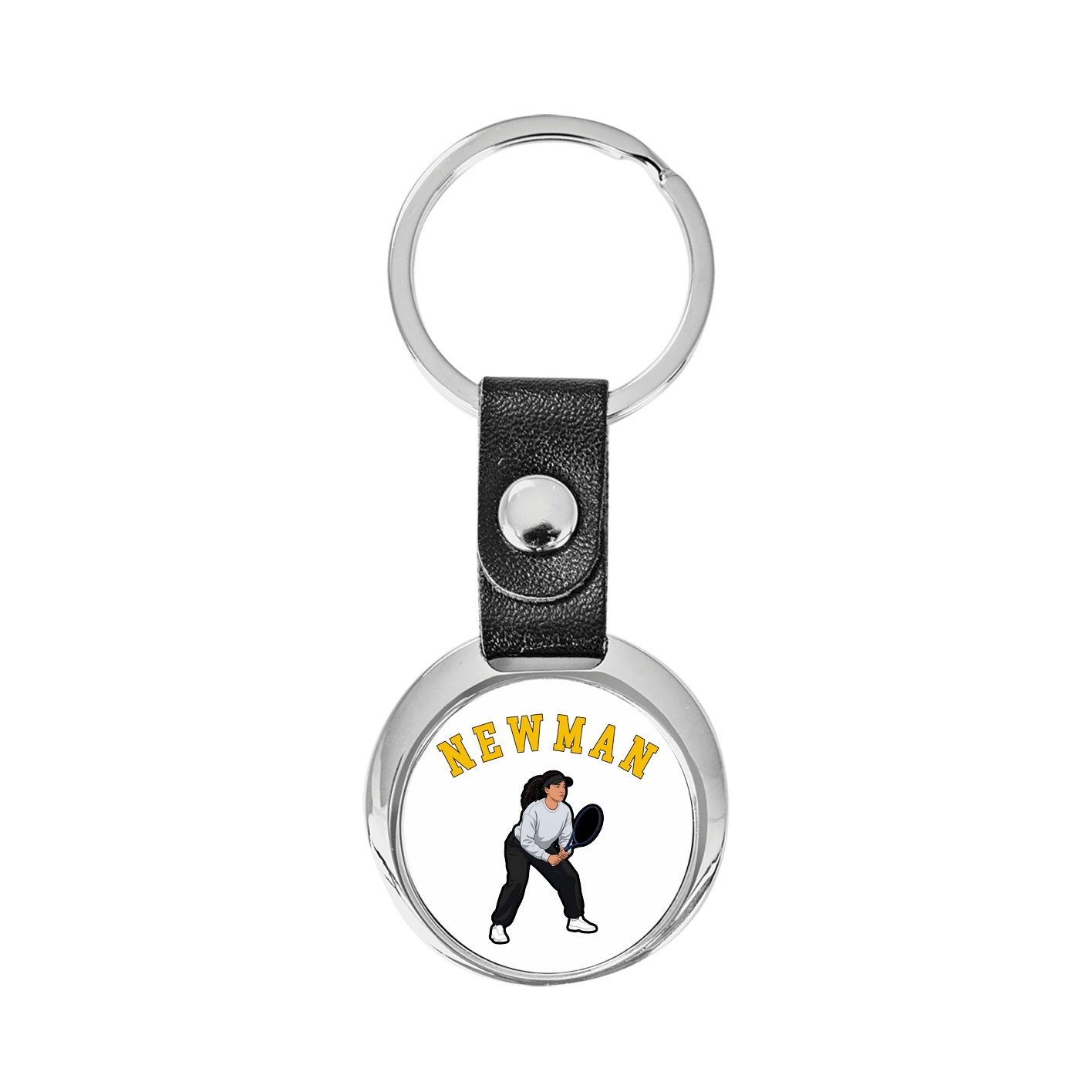 Key Chain