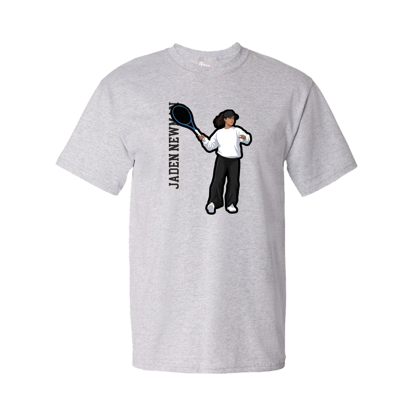 NIL Club Youth Tee