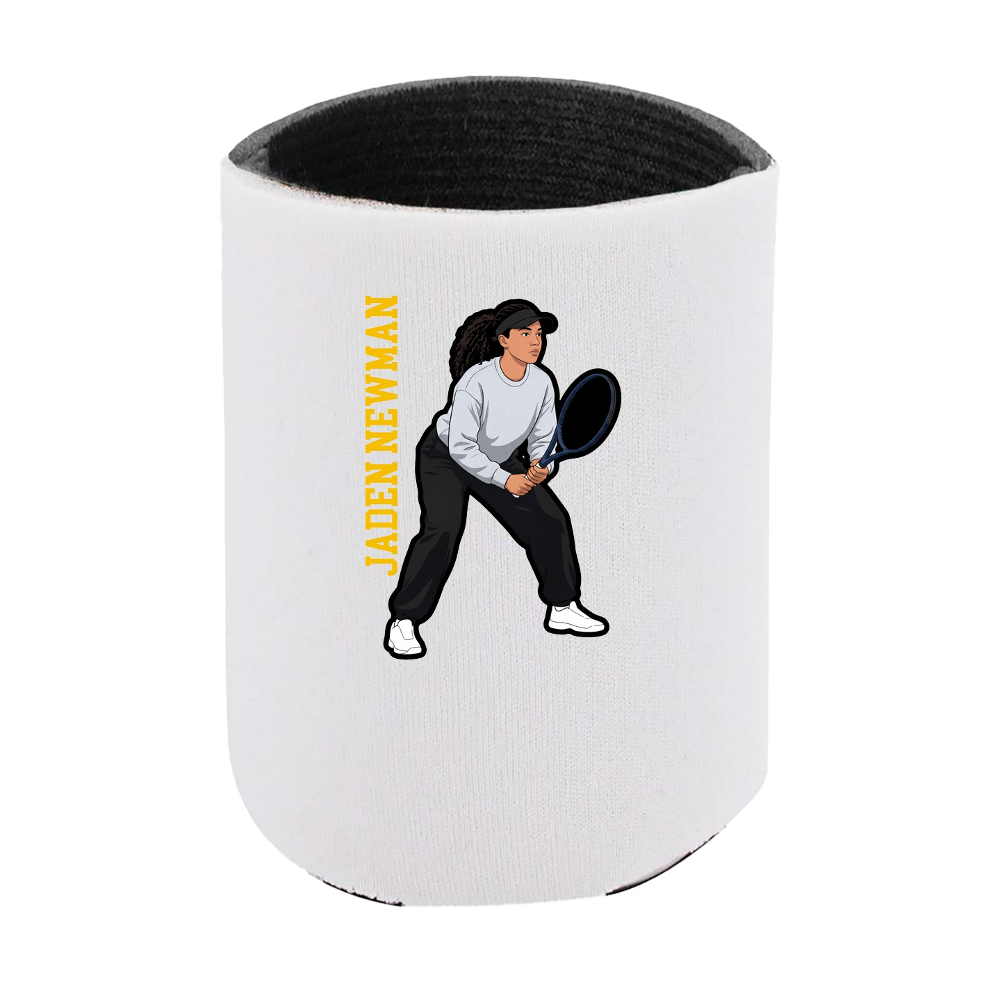 Can Holder