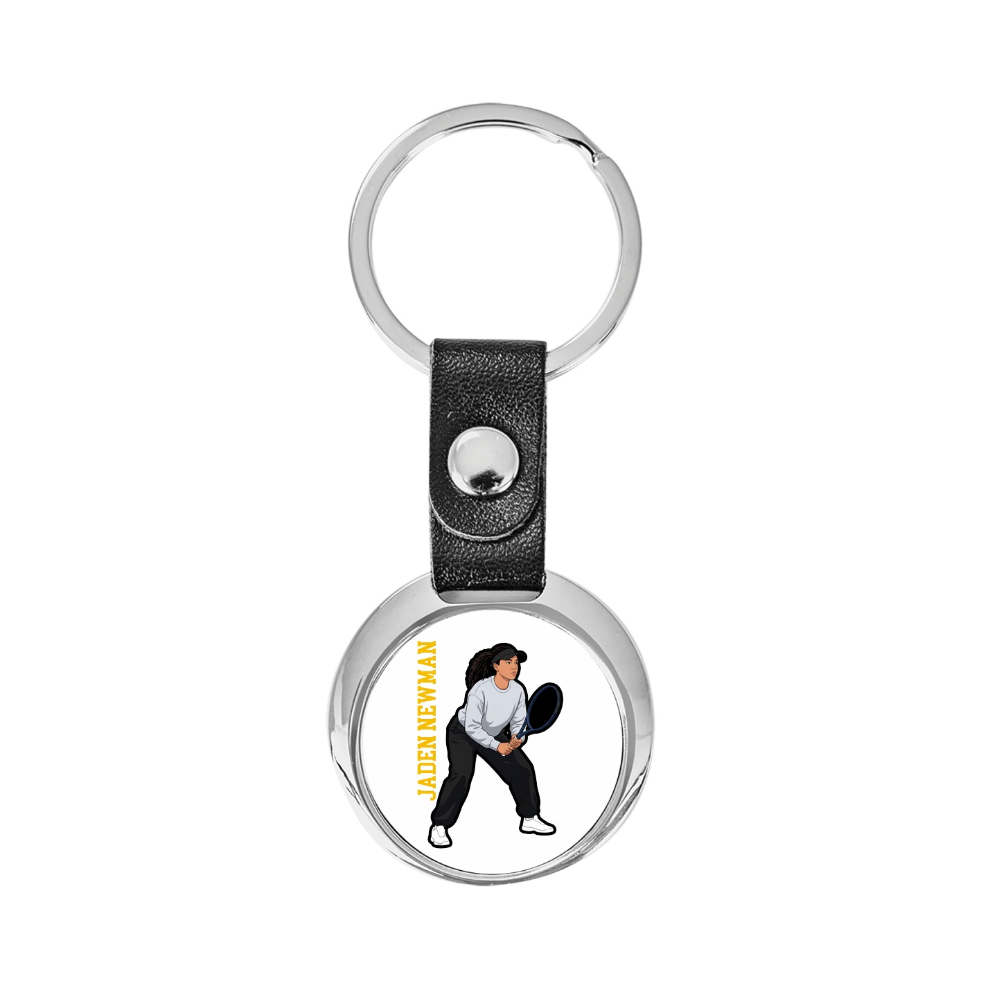 Key Chain