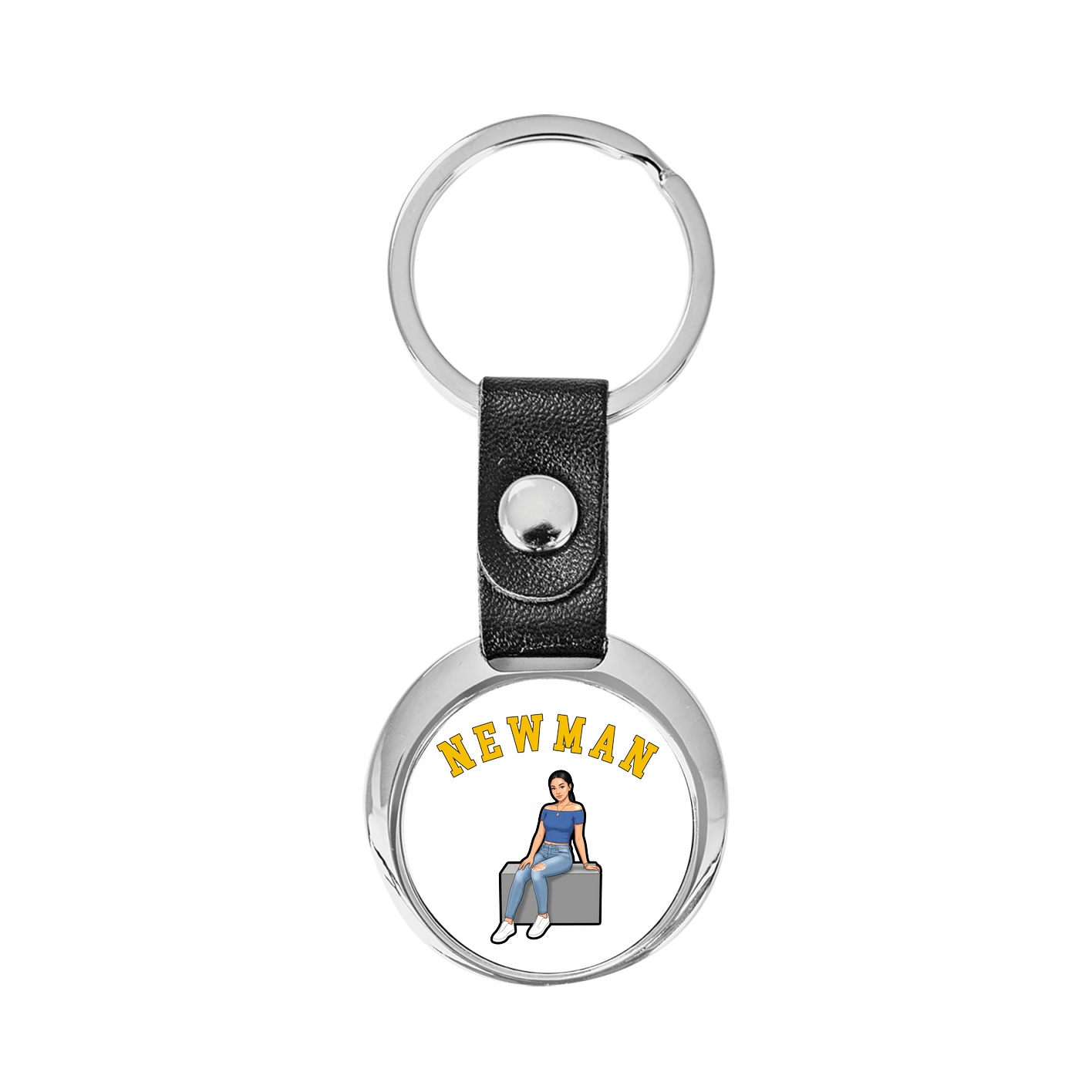Key Chain