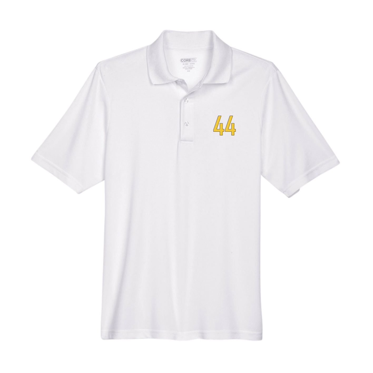 Performance Polo