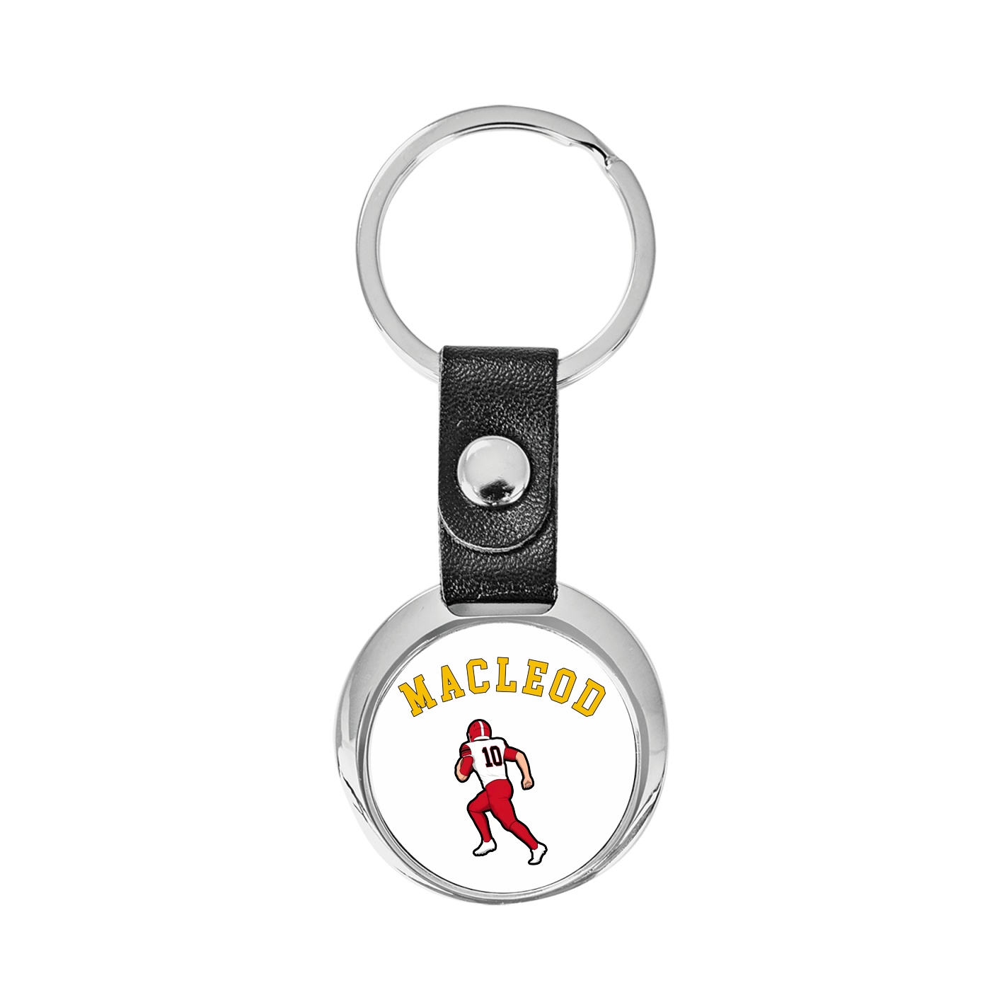 Key Chain