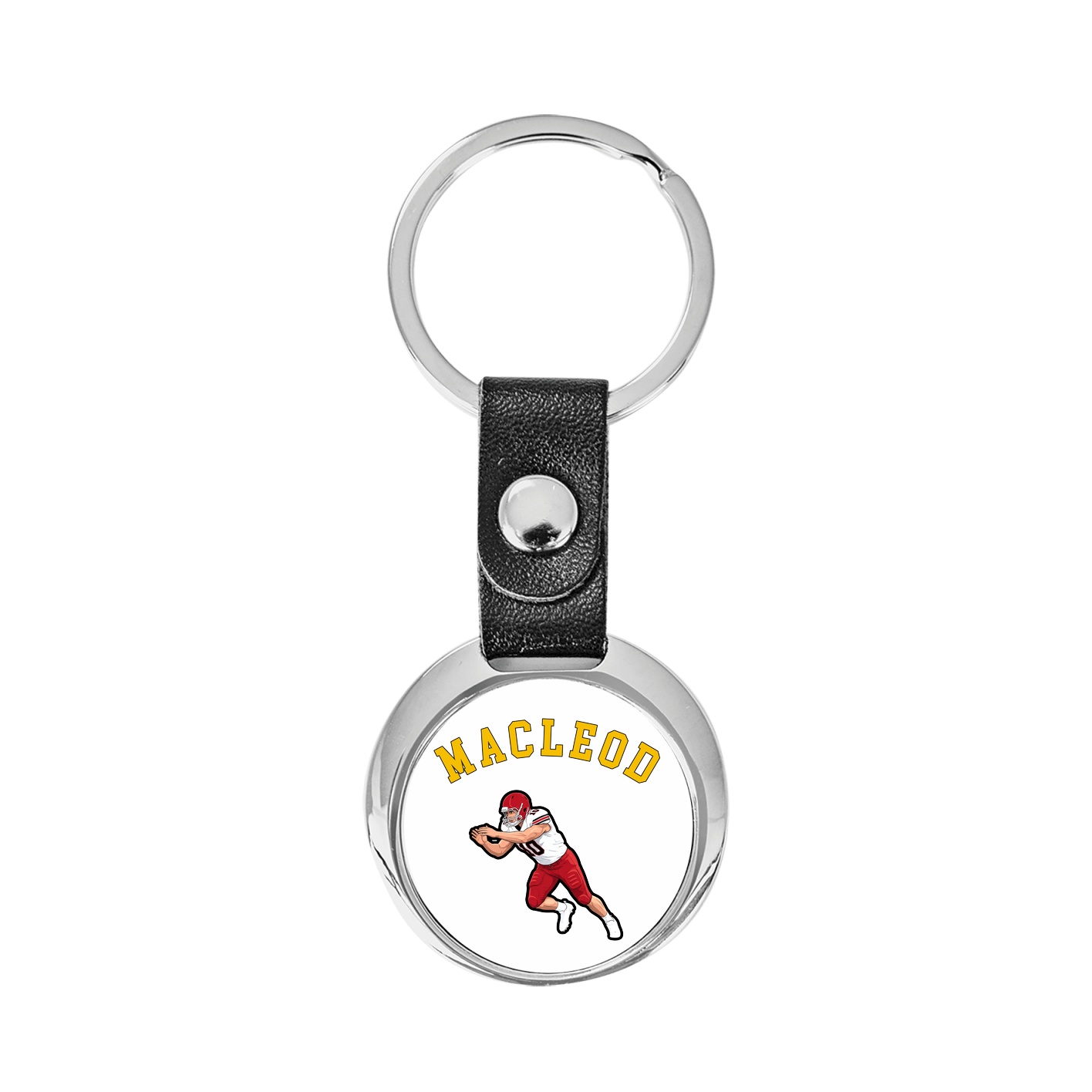 Key Chain