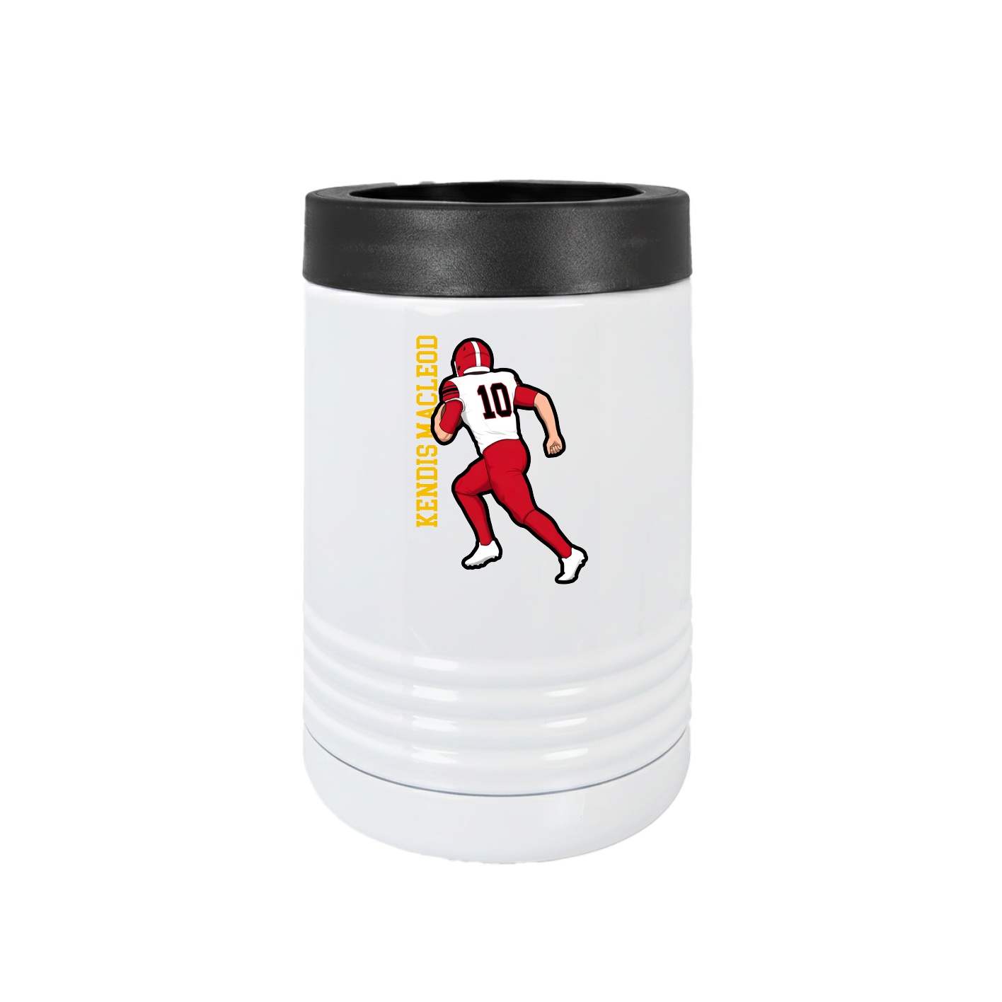 Beverage Holder