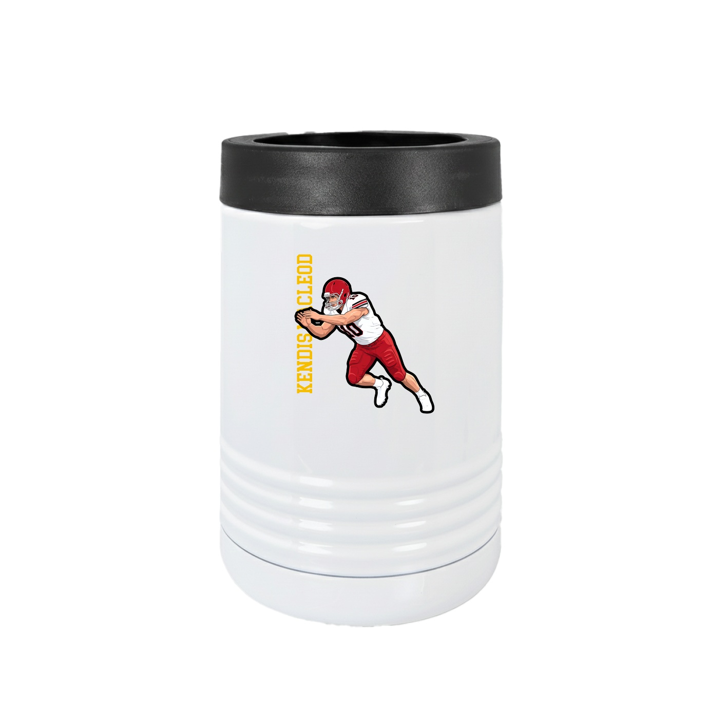 Polar Camel Beverage Holder