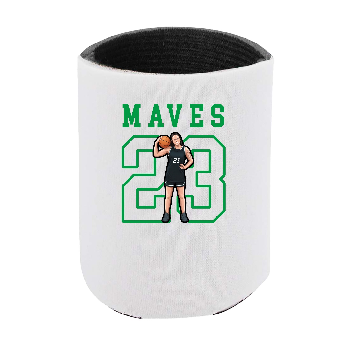 Can Holder
